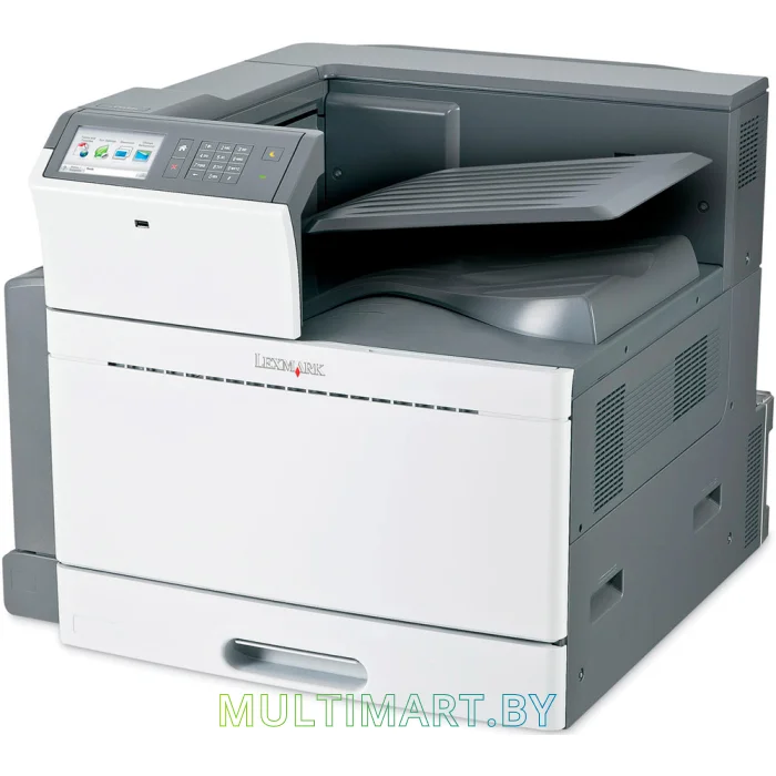 Принтер Lexmark C950de